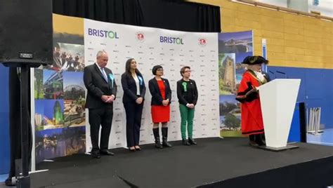 thangam result|Last election result for Thangam Debbonaire .